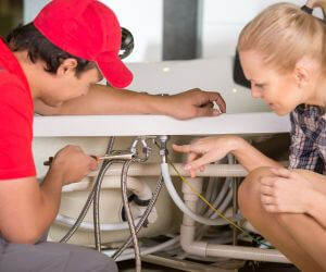 About Plumbers Pros Marshalls Creek, PA